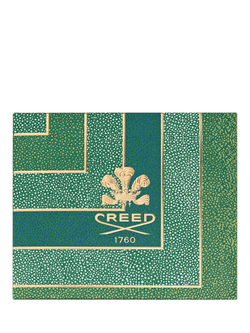 CREED Men's Eau de Parfum Trio Fragrance Gift Set, 3 x 10ml - view 2, 