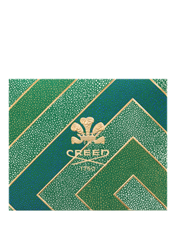 CREED Women's Eau de Parfum Trio Fragrance Gift Set, 3 x 10ml - view 2, 