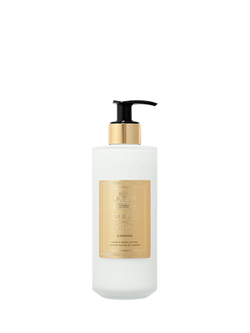 CREED Carmina Hand & Body Lotion, 300ml, 