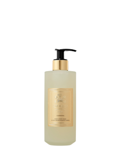 CREED Carmina Hand & Body Wash, 300ml, 