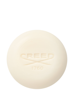 CREED Carmina Perfumed Soap, 150g, 