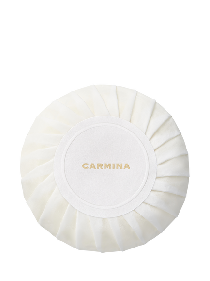 CREED Carmina Perfumed Soap, 150g - view 2, 