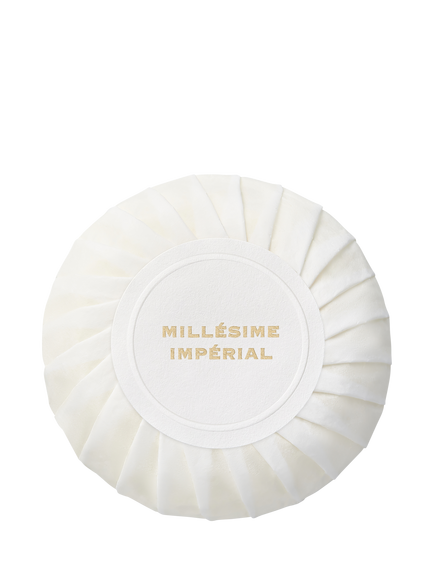 CREED Millésime Impérial Perfumed Soap, 150g - view 2, 