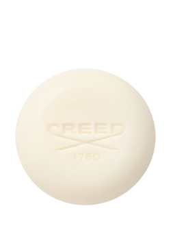CREED Silver Mountain Water Perfumed Soap, 150g, 