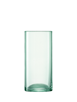 LSA International Canopy Glass Highball, Set of 4, 350ml - view 2, Clear