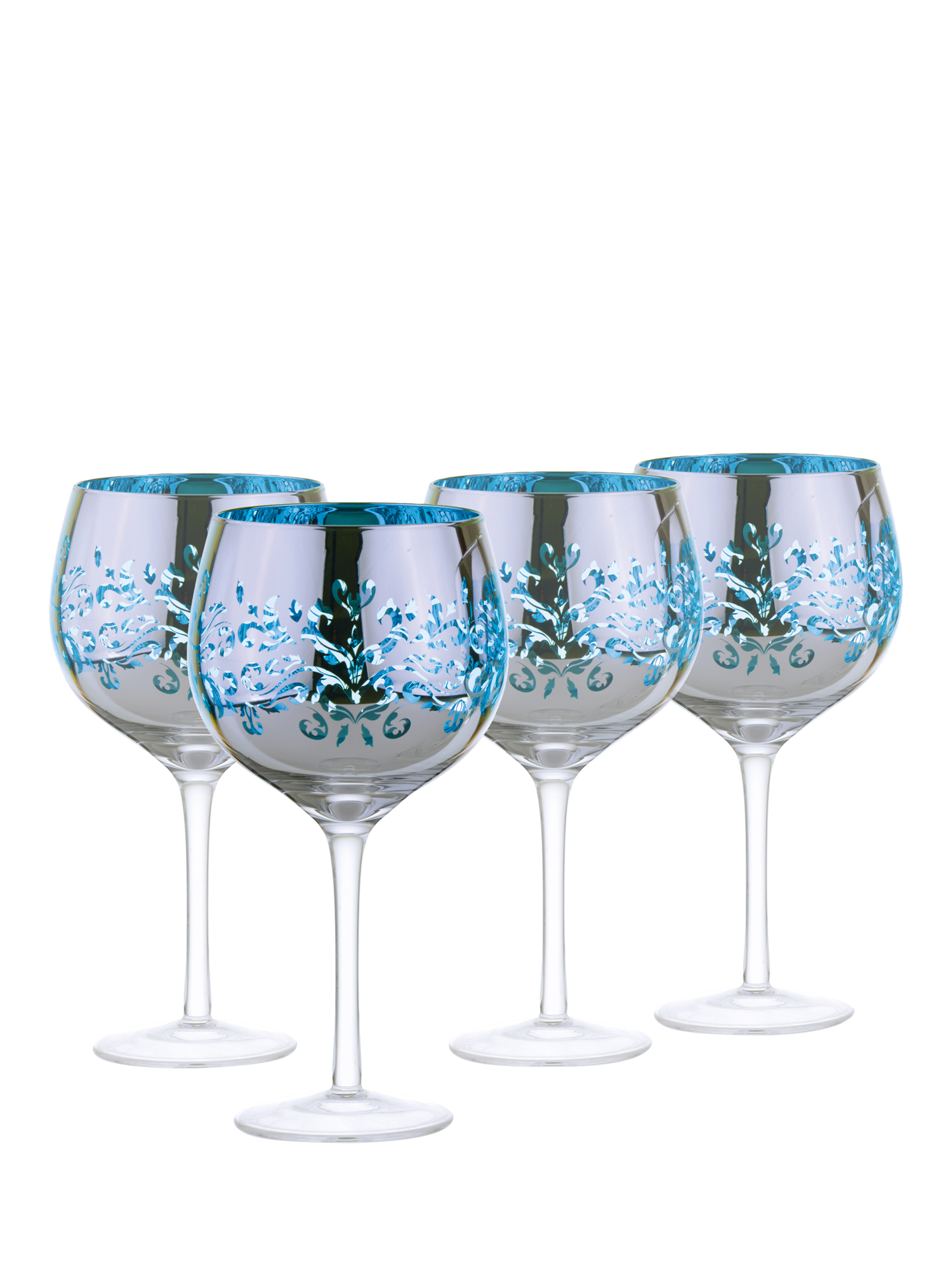 akrylic tumblers Twine Embossed Acrylic Colorful Drinking Glasses, Durable Shatterproof  Tumblers for Cocktails, Wine, Juice, Water, Perfect for Outdoor Parties,  BBQs, Poolside & Patio, 10.5 oz, Set of 4, Assorted  Twine Living