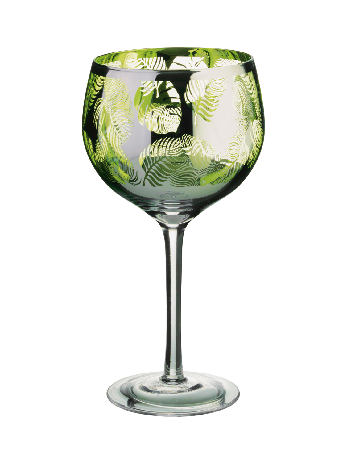 Stem Beer Glasses 38cl For Every Occasion | We Can Source It Australia