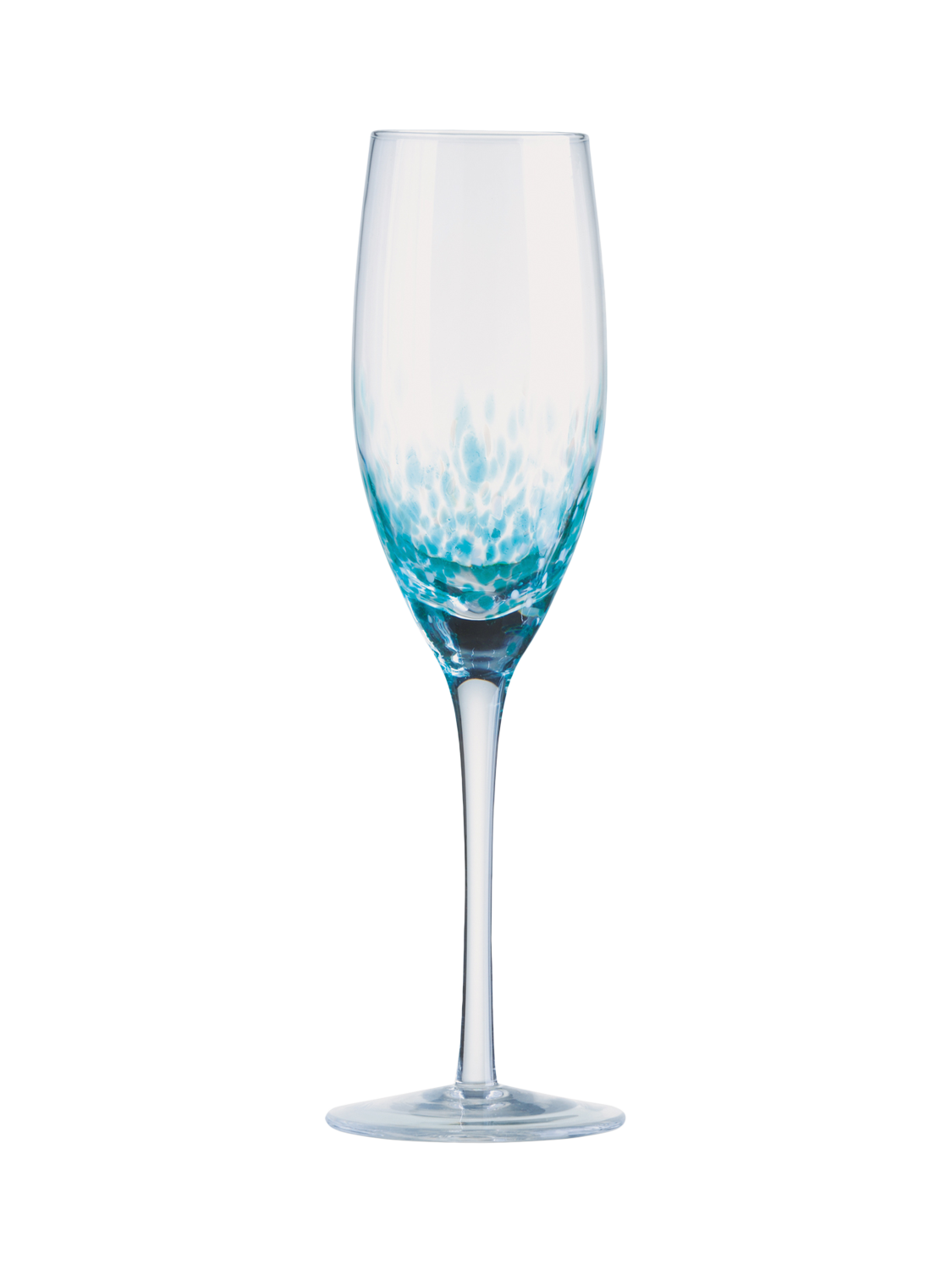 wine glass with a lid LIVE SHOW Custom Painted Stainless Stem Wine Glass w/Sliding Lid - 10 Oz -  LIVE SHOW Custom main image 1