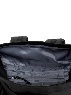 ELLIKER Dayle Backpack, 25L - view 2, Black