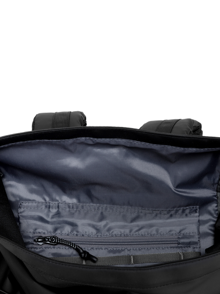 ELLIKER Dayle Backpack, 25L - view 2, Black