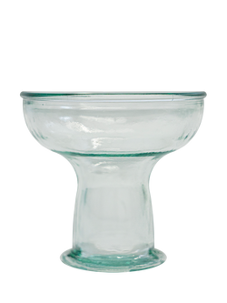 Vidrios San Miguel Cocktail Glass, 250ml, Clear, Clear