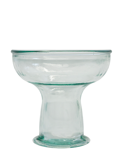 Vidrios San Miguel Cocktail Glass, 250ml, Clear, Clear