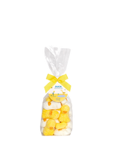 Sweet Me Keep Me Duck Mallows in Bag, 170g