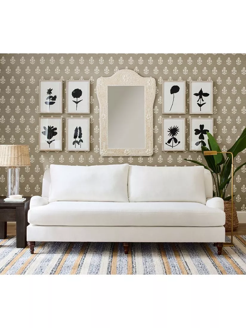 Carousel image, index 1