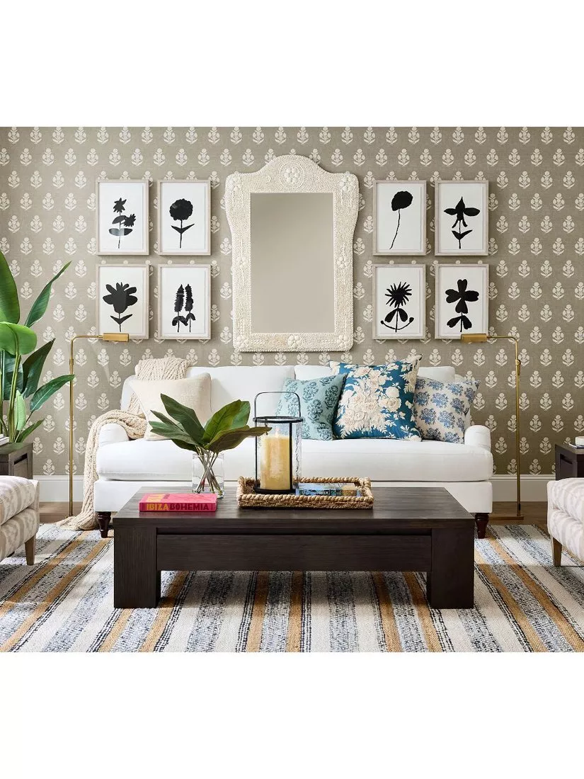 Carousel image, index 2