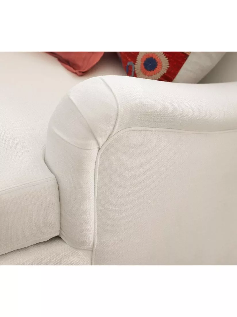 Carousel image, index 5