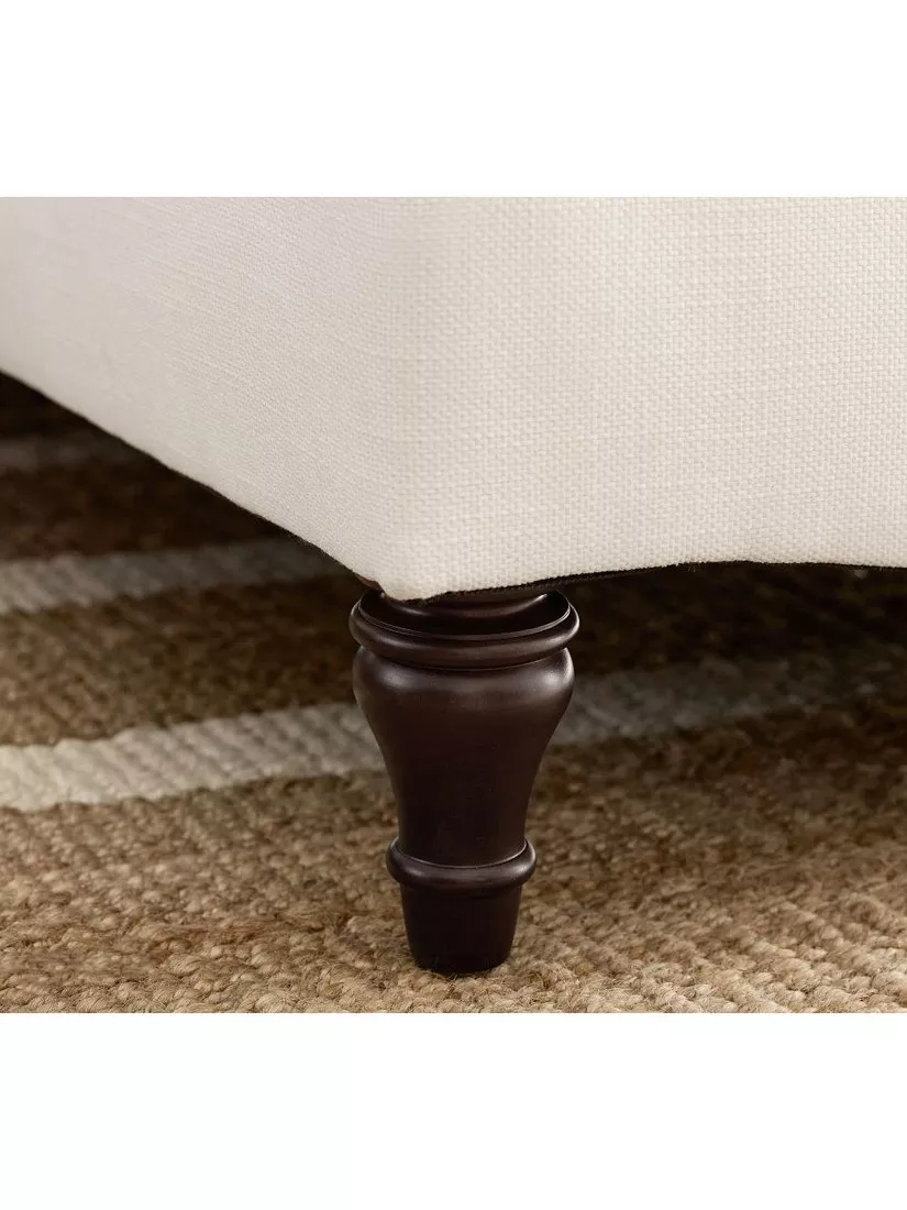 Carousel image, index 6