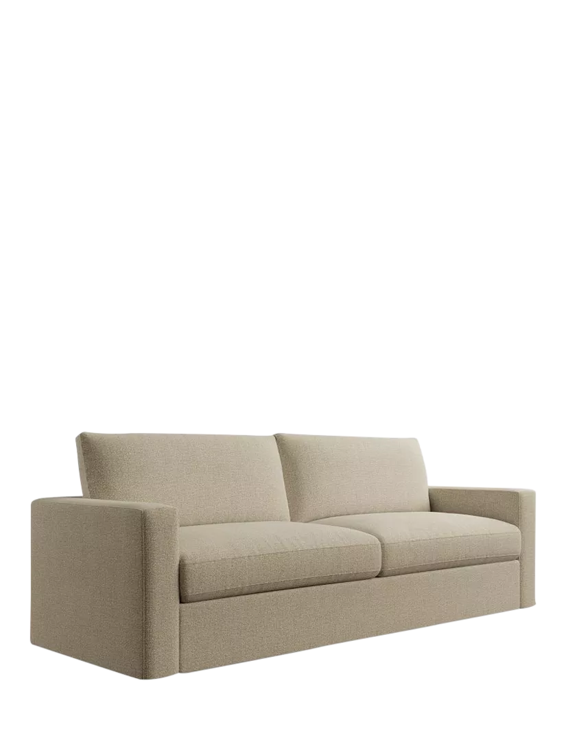 Carousel image, index 1