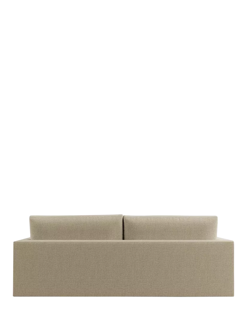 Carousel image, index 3