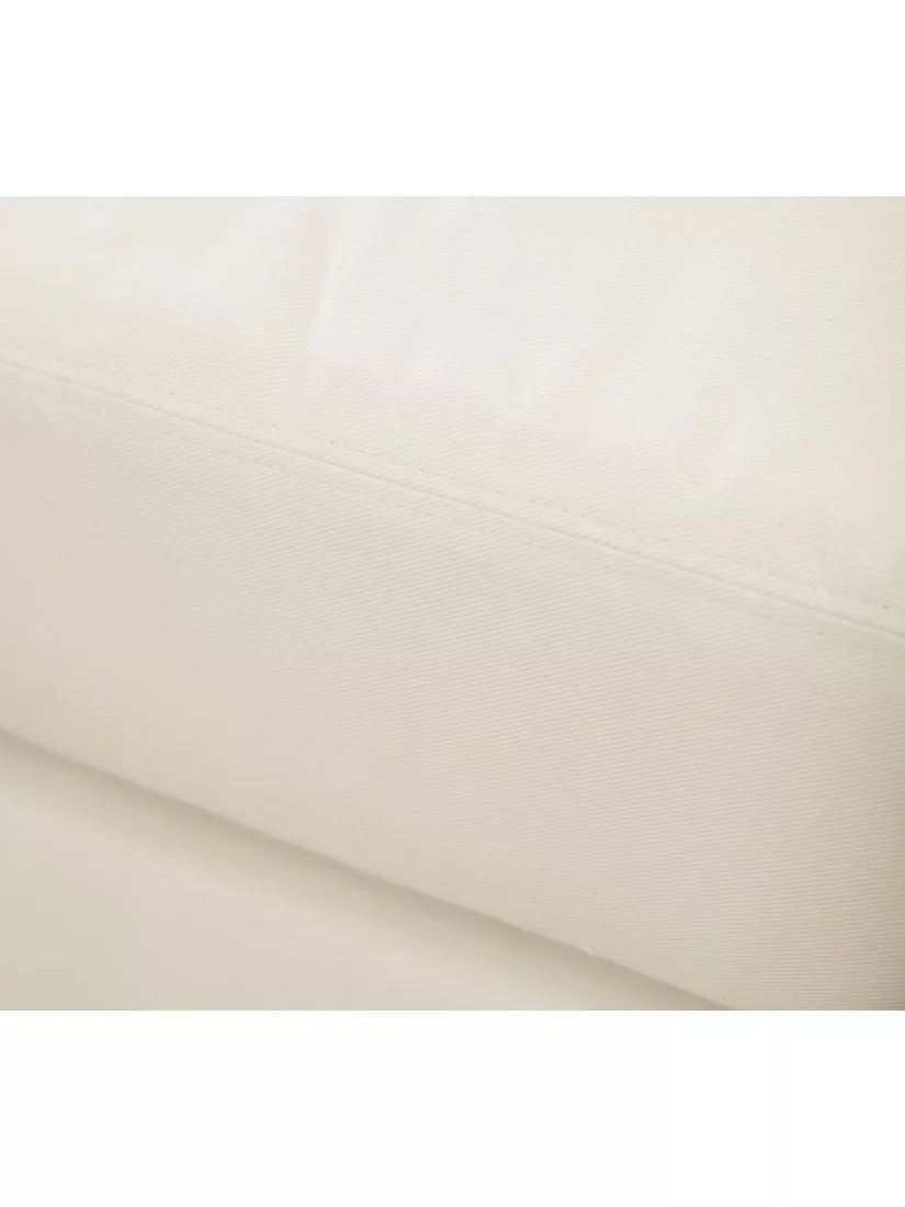 Carousel image, index 1