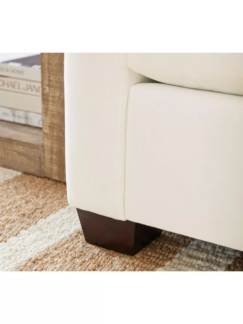 Carousel image, index 2