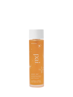 Pai Bright Now PHA/Rosehip Exfoliating Toner, 100ml, 