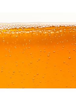 Pai Bright Now PHA/Rosehip Exfoliating Toner, 100ml - view 2, 