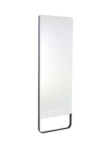 MAGIC AI AI Fitness Mirror