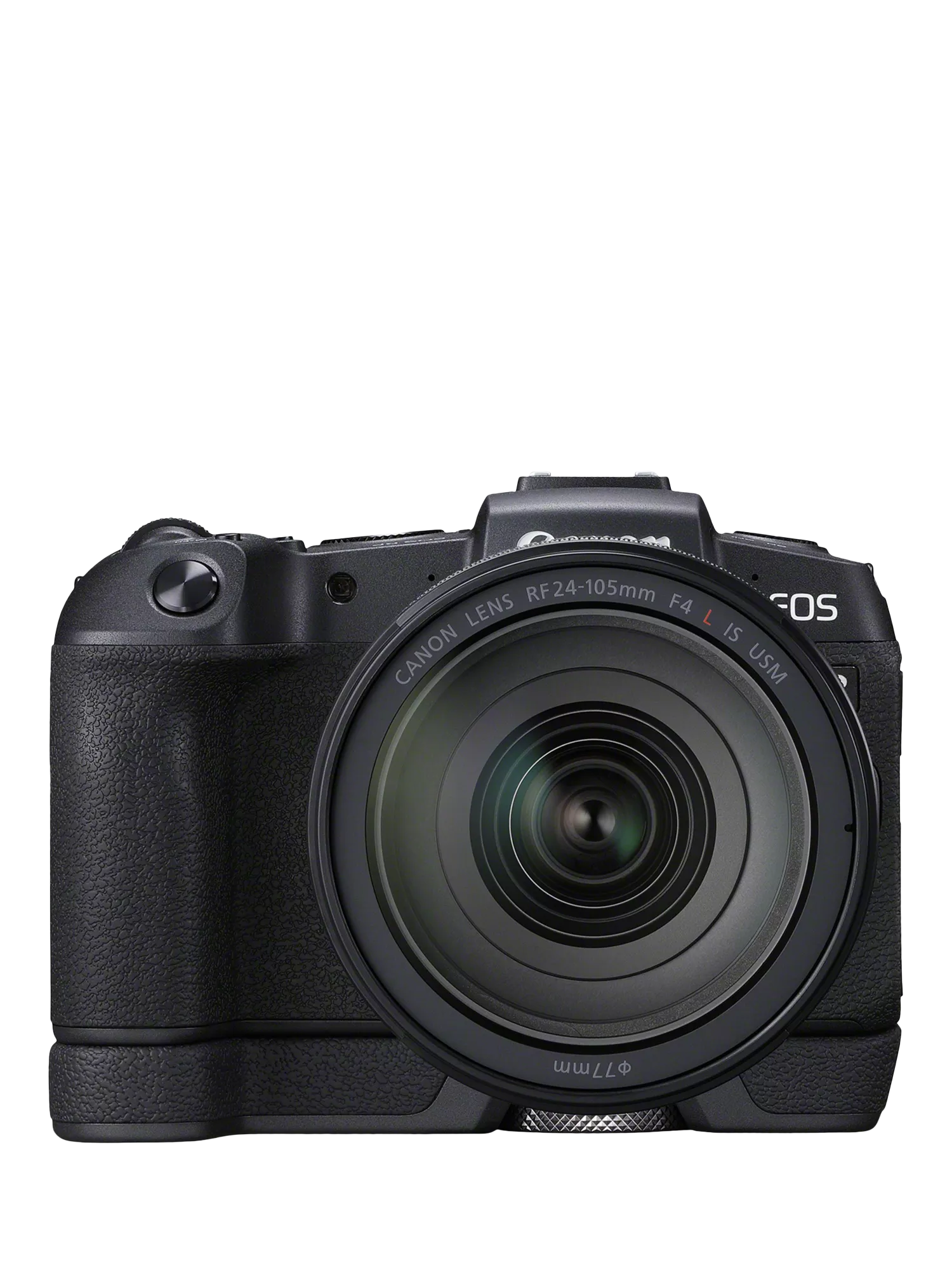 【ネヌネノ】キヤノン Canon EOS RP ボディ EOS RP・ボディー：通販 | ミラーレスカメラ - キヤノンオンラインショップ