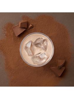 Hotel Chocolat Classic Cold Chocolate Sachets, 300g - view 2, Multi