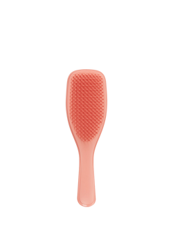 Tangle Teezer The Ultimate Detangler Fine Hair Brush, Sweet Cinnamon, 