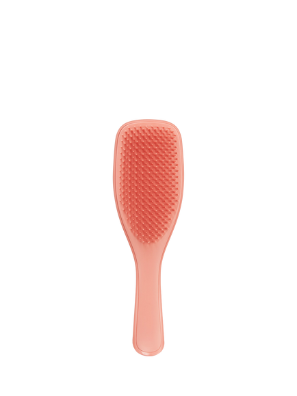 Tangle Teezer The Ultimate Detangler Fine Hair Brush, Sweet Cinnamon, 