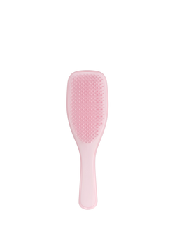 Tangle Teezer The Ultimate Detangler Hair Brush, Millennial Pink, 