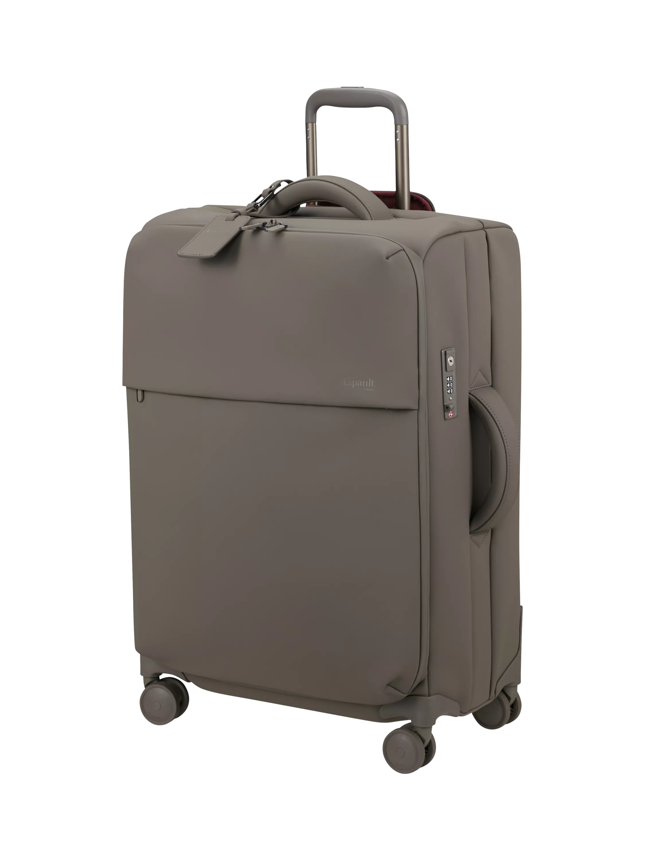 Ash Stone  - Out of stock