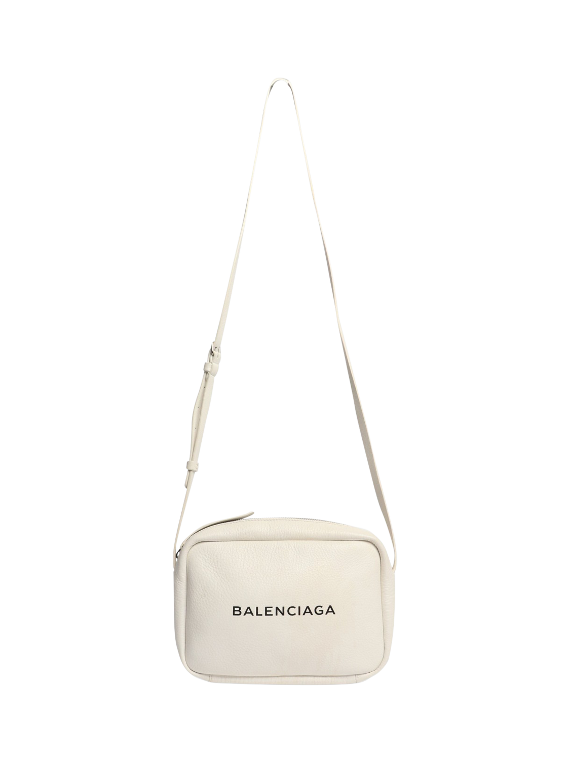 Balenciaga Zara Balenciaga Bimba Balenciaga Small Balenciaga