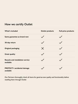 John Lewis OUTLET Nest Grand 4 Seater Leather Sofa, Light Leg, Like New, Butterscotch Leather - view 2, Butterscotch Leather
