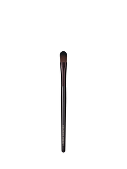 Laura Mercier Secret Brightening Powder Brush, 