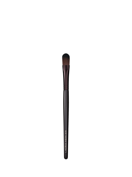 Laura Mercier Secret Brightening Powder Brush, 