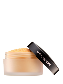 Laura Mercier Secret Brightening Under Eye Setting Powder, Golden