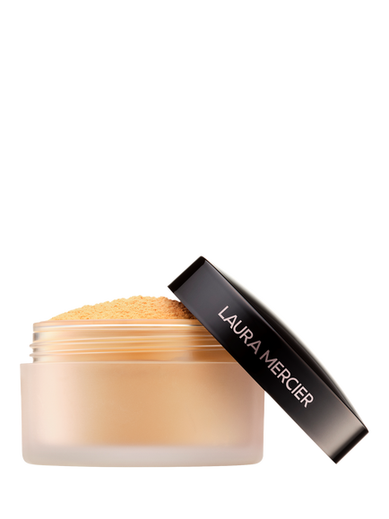 Laura Mercier Secret Brightening Under Eye Setting Powder, Golden