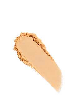 Laura Mercier Secret Brightening Under Eye Setting Powder - view 2, Golden