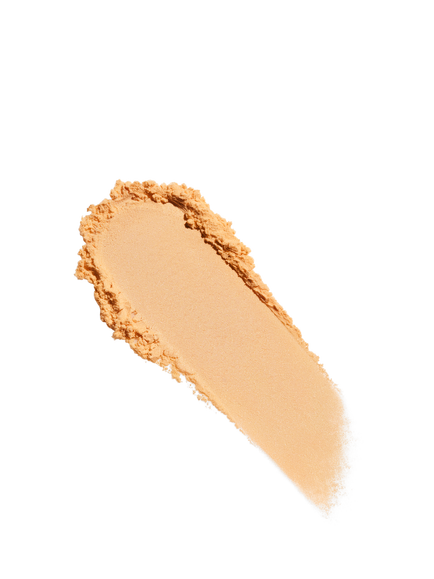 Laura Mercier Secret Brightening Under Eye Setting Powder - view 2, Golden