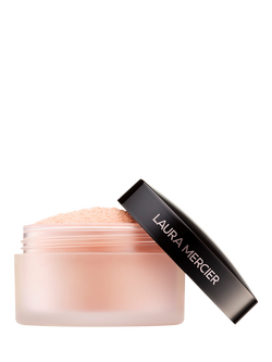 Laura Mercier Secret Brightening Under Eye Setting Powder, Peach