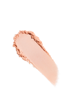 Laura Mercier Secret Brightening Under Eye Setting Powder - view 2, Peach