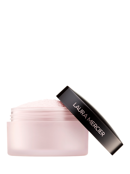 Laura Mercier Secret Brightening Under Eye Setting Powder, Soft Pink