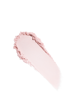Laura Mercier Secret Brightening Under Eye Setting Powder - view 2, Soft Pink