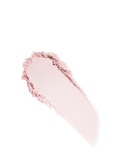 Laura Mercier Secret Brightening Under Eye Setting Powder - view 2, Soft Pink