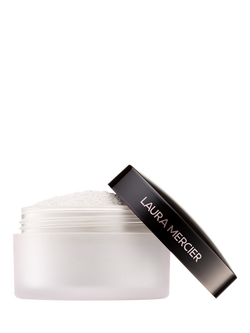 Laura Mercier Secret Brightening Under Eye Setting Powder, Translucent