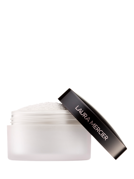 Laura Mercier Secret Brightening Under Eye Setting Powder, Translucent