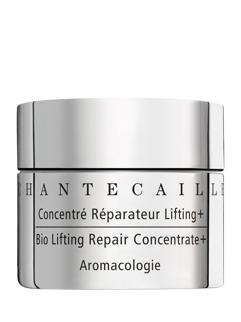 Product image 1 of 3, which shows Chantecaille Bio Lifting Repair Concentrate+, 15ml